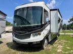 2017 Forest River Georgetown XL 377TS 37ft