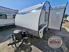 2022 Forest River Forest River RV Salem FSX 178BHSK 60ft