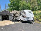 Keystone Cougar x lite 28 rls Travel Trailer 2015