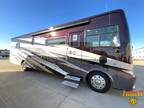 2023 Tiffin Tiffin Motorhomes Open Road Allegro 36 LA 36ft