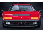 1983 Ferrari 512 BBi