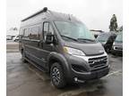 2023 Winnebago Winnebago TRAVATO BU259KL 21ft