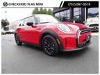 2023 MINI Hardtop Signature