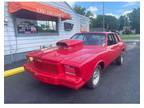 1978 Chevrolet Monte Carlo for sale