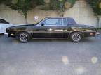 1978 Oldsmobile Cutlass Supreme