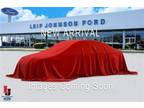 used 2012 Ford FOCUS SEL