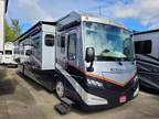 2018 Winnebago Winnebago FORZA 40ft