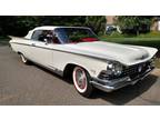 1959 Buick Electra