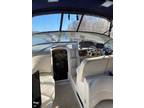 2000 Four Winns 298 Boat for Sale