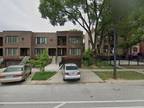 3144 S King Dr