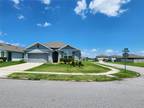 4198 LOOKING GLASS PL, SANFORD, FL 32771 Single Family Residence For Sale MLS#