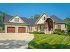 8802 st john rd Hixson, TN