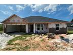 Sumter 3BR 2BA, New Construction Located Off Alice Drive