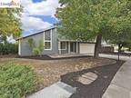 554 Maria Dr