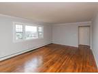 136 North Chestnut Street, New Paltz, NY 12561