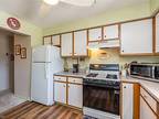 27069 Oakwood Cir APT 211W