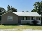 142 BAXTER LN, La Follette, TN 37766 Single Family Residence For Sale MLS#