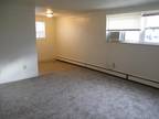 DEPOSIT SPECIAL! Lower Level 2 Bedroom, 1 Bath Apartment in Colerain Township