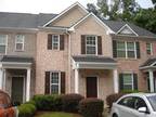 1720 Bayrose Circle, East Point, GA 30344