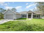 2207 OKLAHOMA AVE SW, Palm Bay, FL 32908 Single Family Residence For Sale MLS#