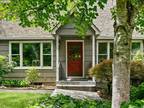 6320 FAILING ST, West Linn, OR 97068 Single Family Residence For Sale MLS#