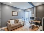 1431 North 5th Street, Unit 2, Philadelphia, PA 19122