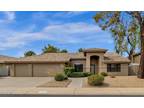 3660 W KENT DR, Chandler, AZ 85226 Single Family Residence For Rent MLS# 6588421