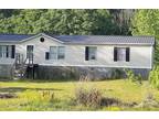 677 Kite Rd Lumberton, NC -