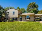 2708 Noble Dr