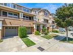 2929 EDGEWATER DR, Santa Rosa, CA 95407 Condominium For Rent MLS# 323052029