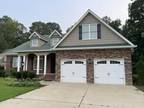 3916 JACKIE ST, Fayetteville, NC 28312 Single Family Residence For Sale MLS#