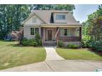 5 Bedroom 5 Bath In Hoover AL 35226