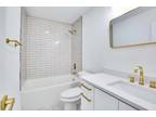 1508 Rockdale Circle, Unit A, Austin, TX 78704