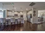2941 Findley Rd #BF6-213