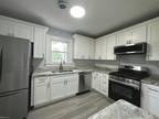 1925 ANN ST, Portsmouth, VA 23704 Single Family Residence For Sale MLS# 10498069