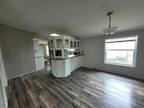 882 Macbeth Cir #277