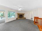 65 AMAKOLA CT, Brevard, NC 28712 Single Family Residence For Sale MLS# 4022810
