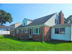 186 RICHMOND AVE, West Haven, CT 06516 Single Family Residence For Sale MLS#
