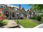 1530 66TH AVE, PHILADELPHIA, PA 19126 Townhouse For Sale MLS# PAPH2240950