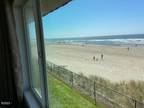 145 NW INLET AVE UNIT 205, Lincoln City, OR 97367 Condominium For Rent MLS#