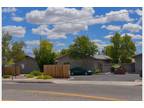3BD/2BA Minutes from Uof A and Pima!