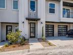 12001 Vista Parke DR Unit: 403 Austin TX 78726