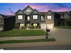 14 LAROSE CT, Simpsonville, SC 29681 Single Family Residence For Sale MLS#
