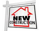 Valdosta 4BR 2BA, Introducing a stunning NEW CONSTRUCTION