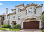 7725 S Hunters Creekway Dr