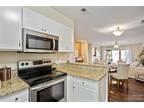 9801 Emerald Point Drive, Unit 4, Charlotte, NC 28278