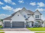 5 Viburnum Ct