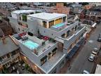 917 Conti St #202