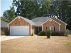 3117 Cane Mill Dr