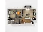 Villa Vinee Apartments - Two Bedrooms- 2 Bath